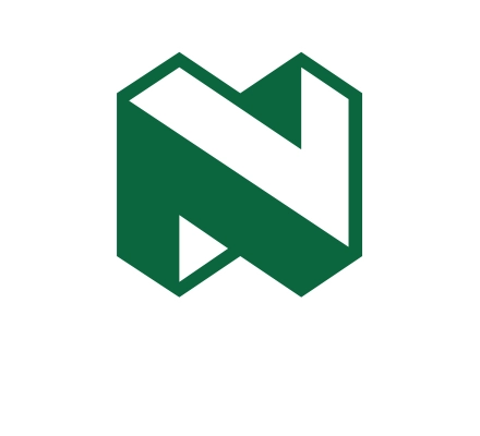 NedBank South Africa